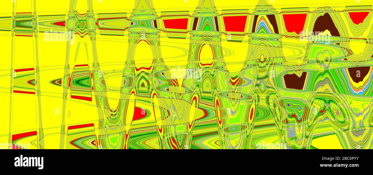Abstract Texture Background Design Stock Photo - Alamy