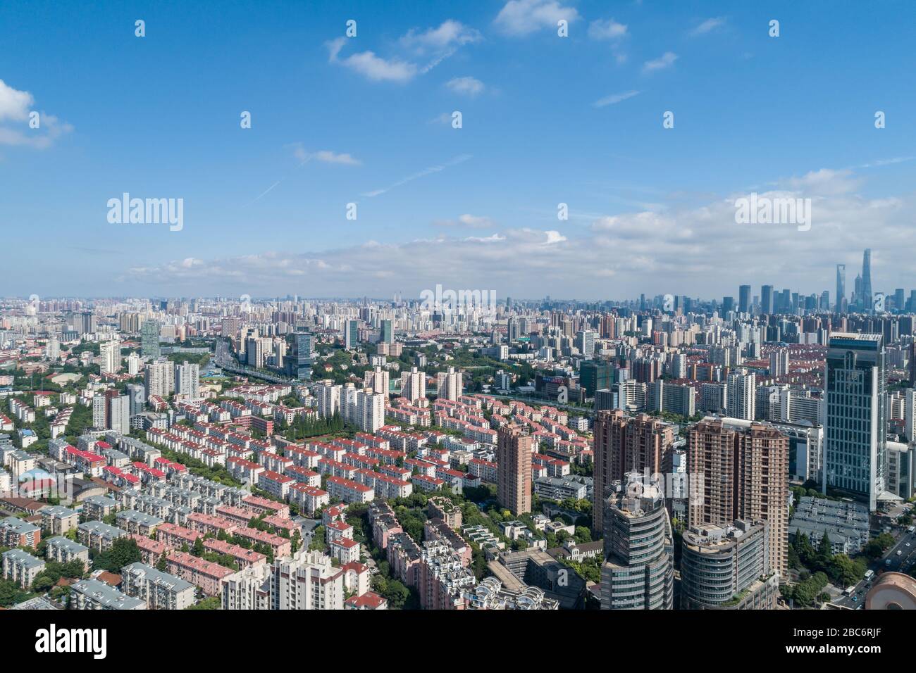 how to elevate roads cities skylines how to elevate roads cities skylines