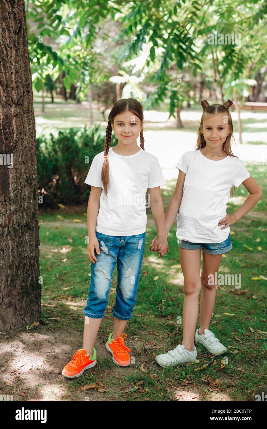 Looking up girls shirts 2025