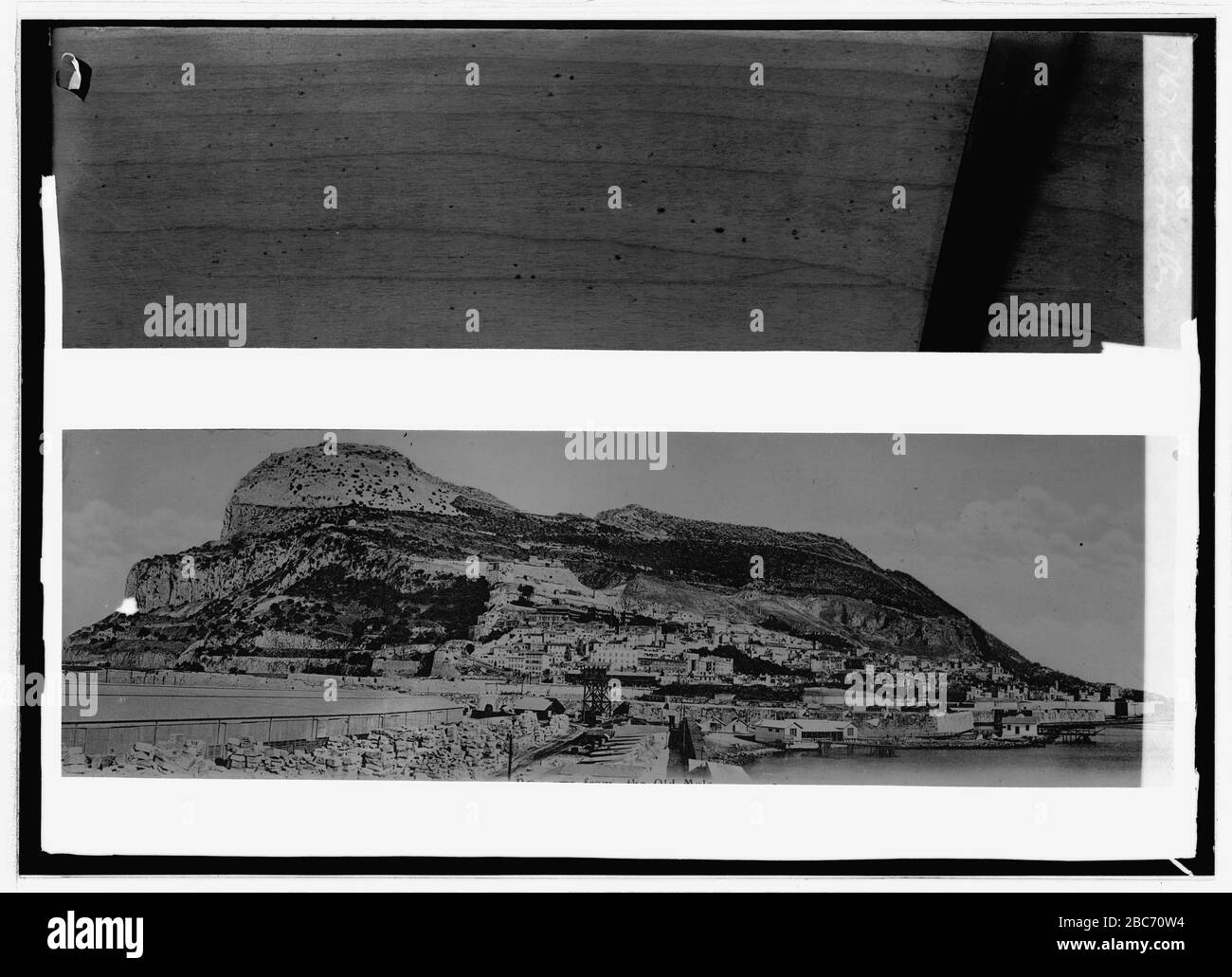 Gibraltar pictures hires stock photography and images Alamy