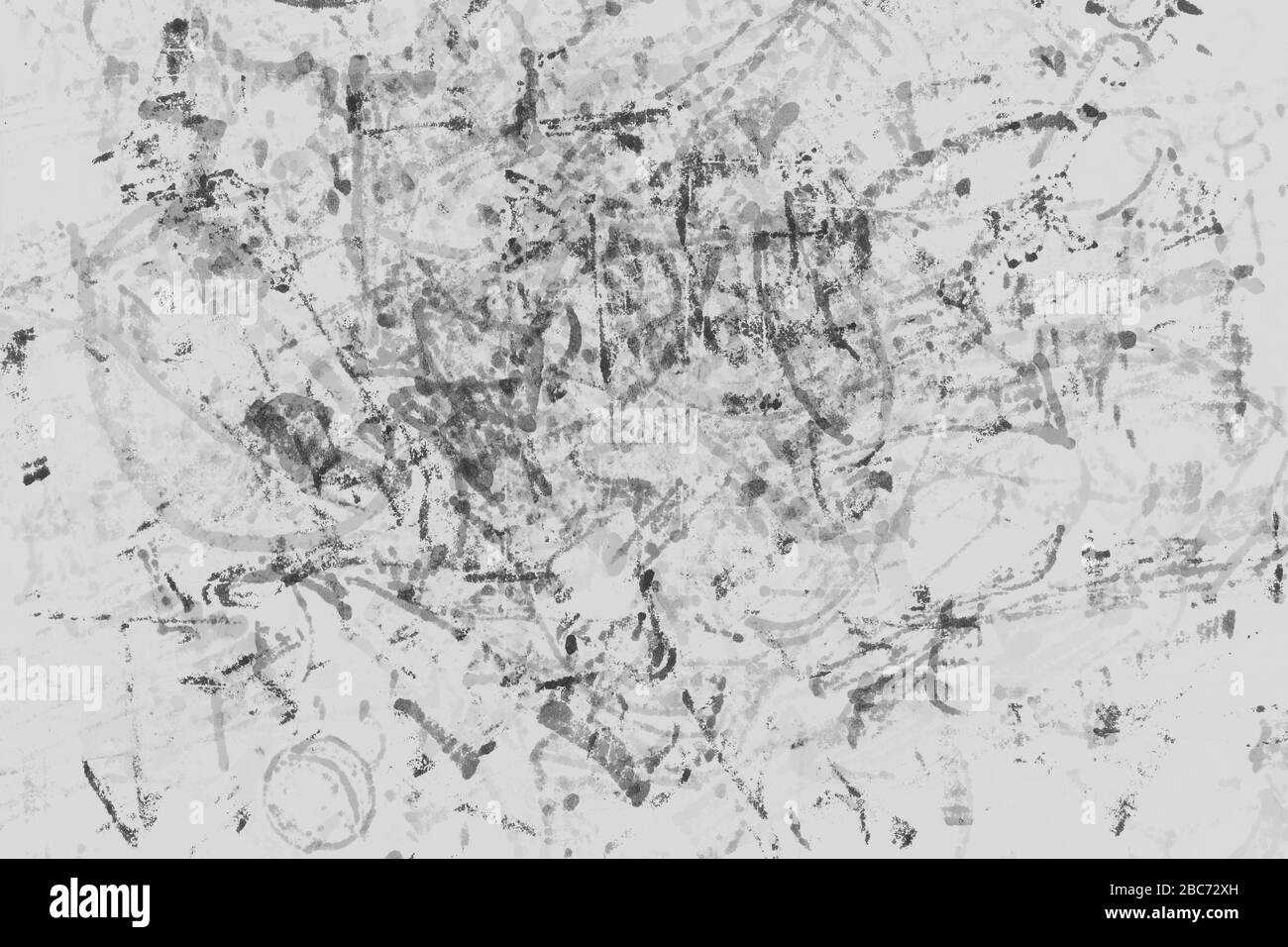 A Highly Textured Grunge Background, Ideal For Photoshop Layer, Mask, And Channel Effects Stock Photo - Alamy
