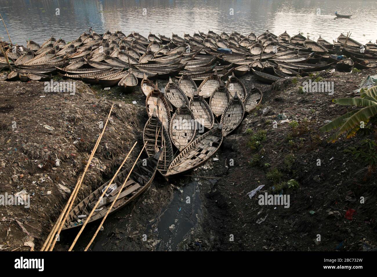 Page 2 001 C145 High Resolution Stock Photography And
