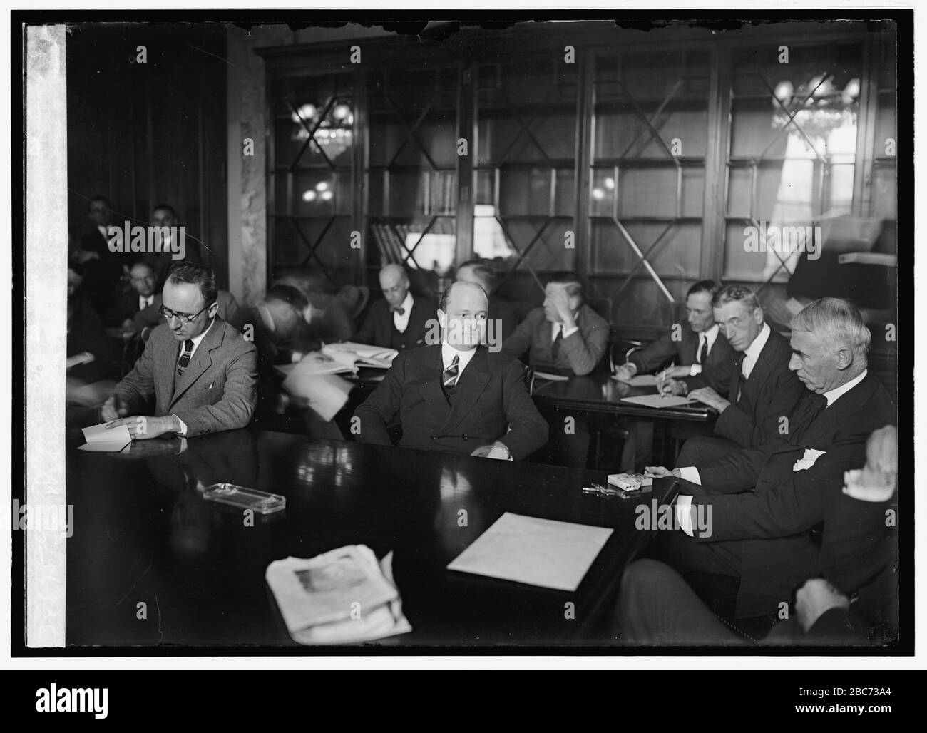 Simmons bank Black and White Stock Photos & Images - Alamy