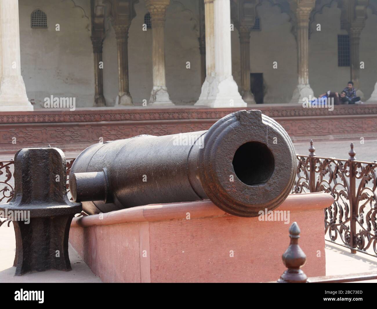 Old historical photos of india hi-res stock photography and images - Alamy