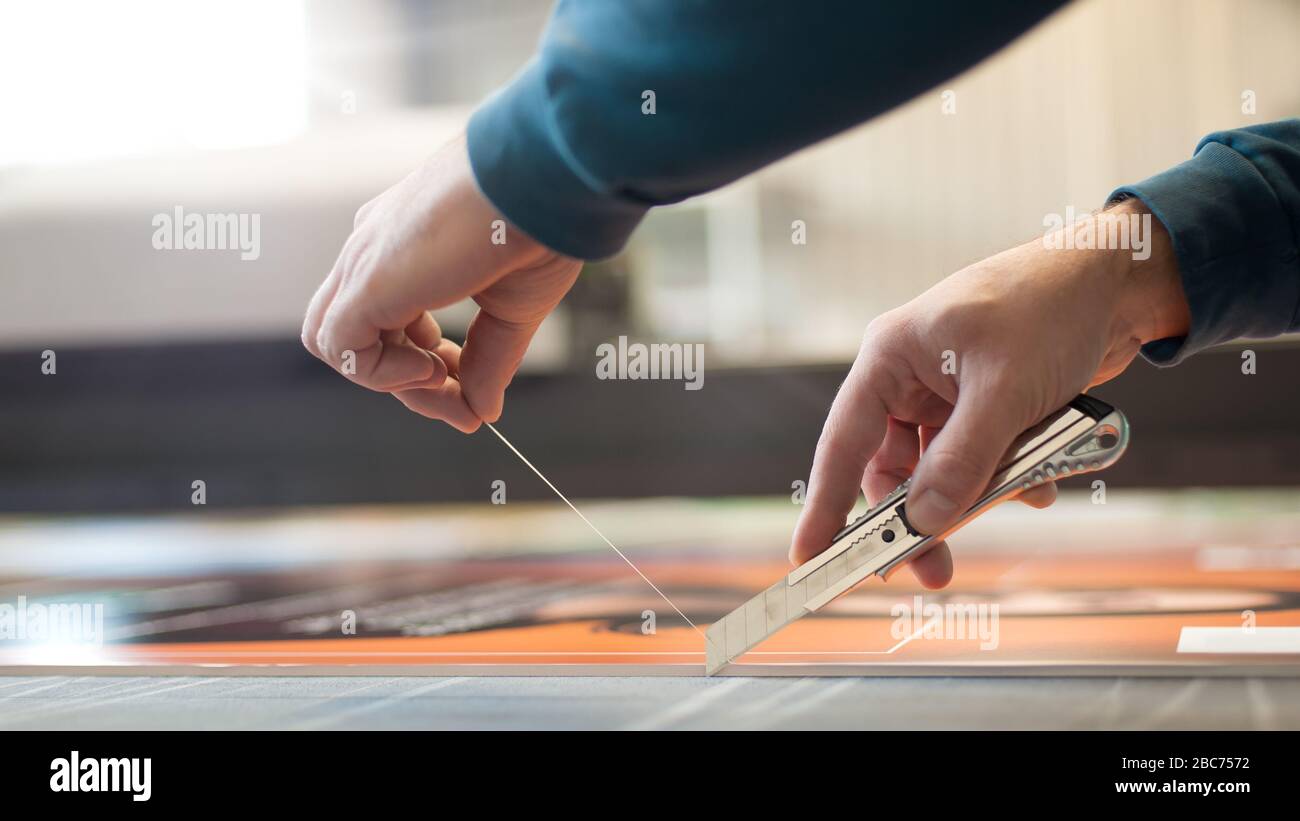 hires stock photography and images Alamy