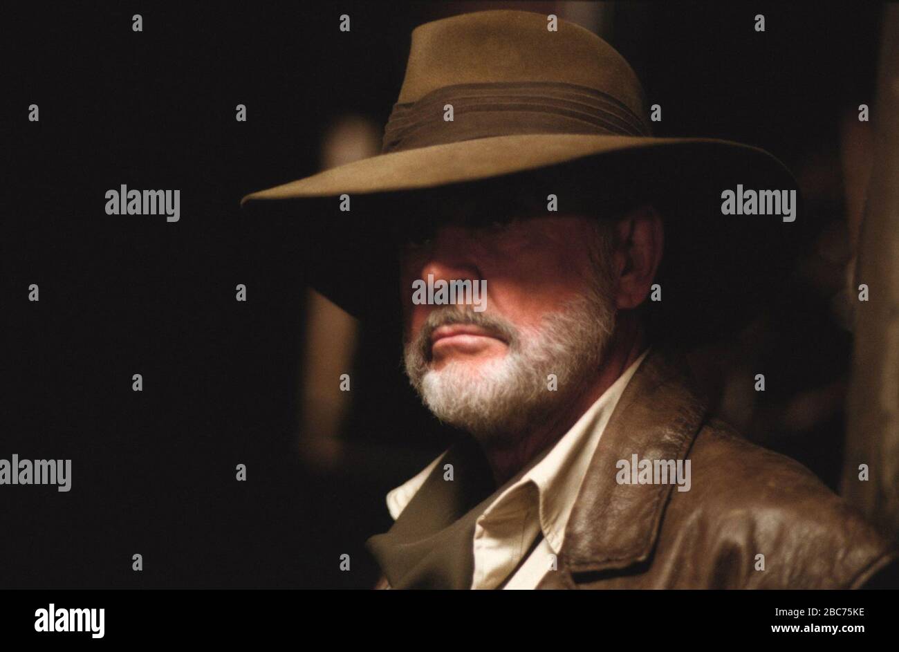 the league of extraordinary gentlemen Stock Photo Alamy