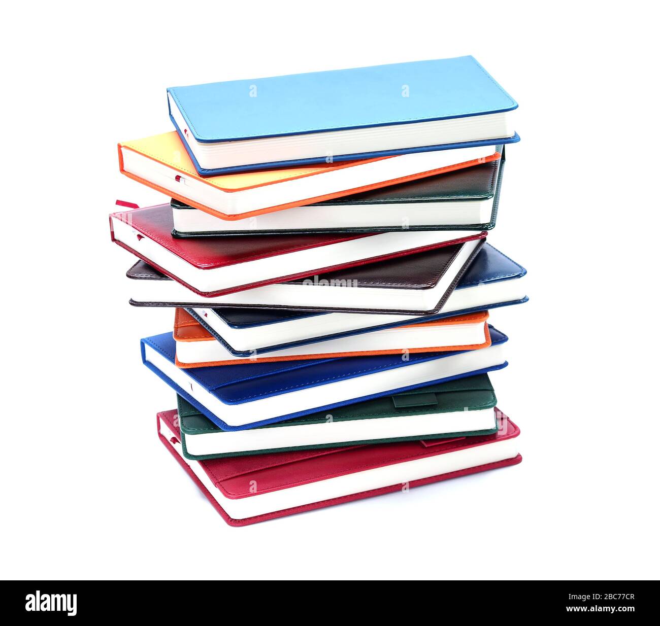 Printable calendar hi-res stock photography and images - Alamy
