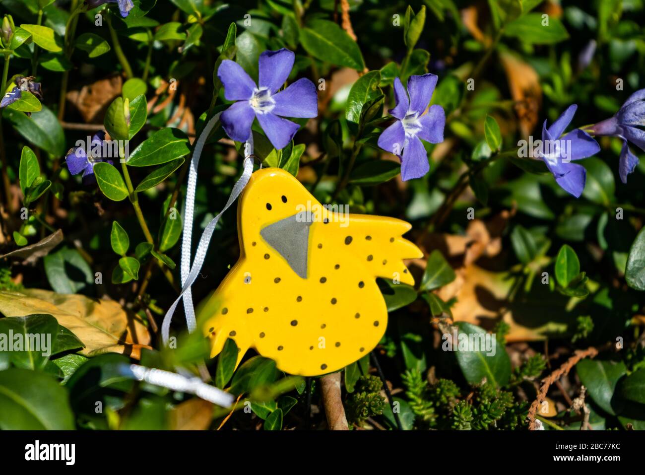 Gartendeko High Resolution Stock Photography And Images Alamy