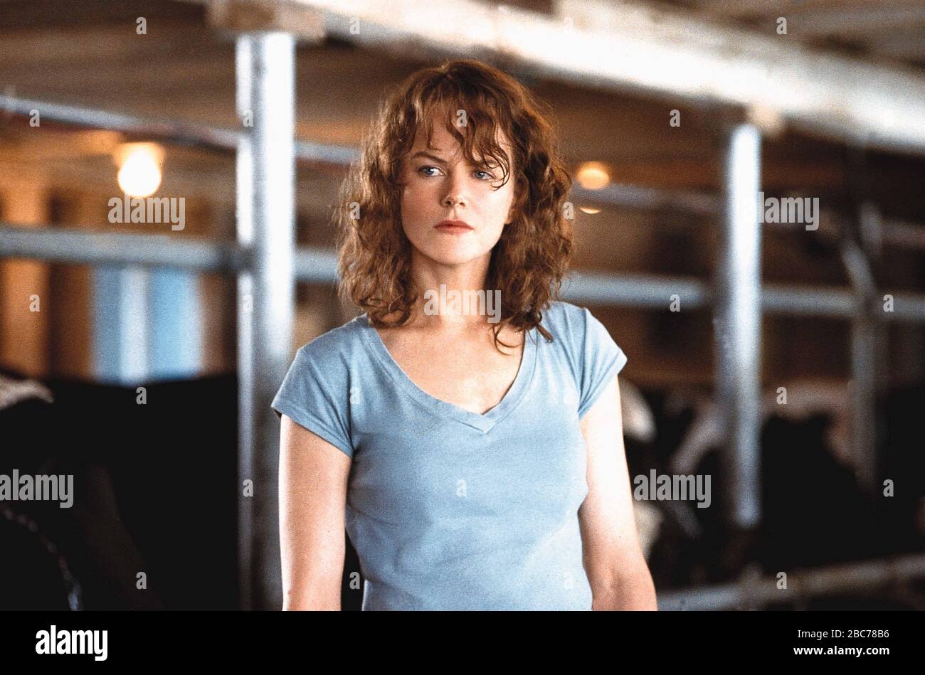 the human stain Stock Photo Alamy