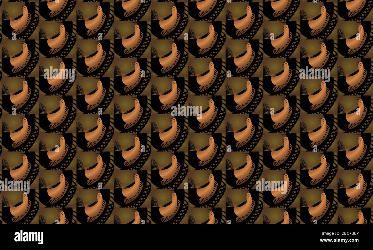 Var alphabet hi-res stock photography and images - Alamy