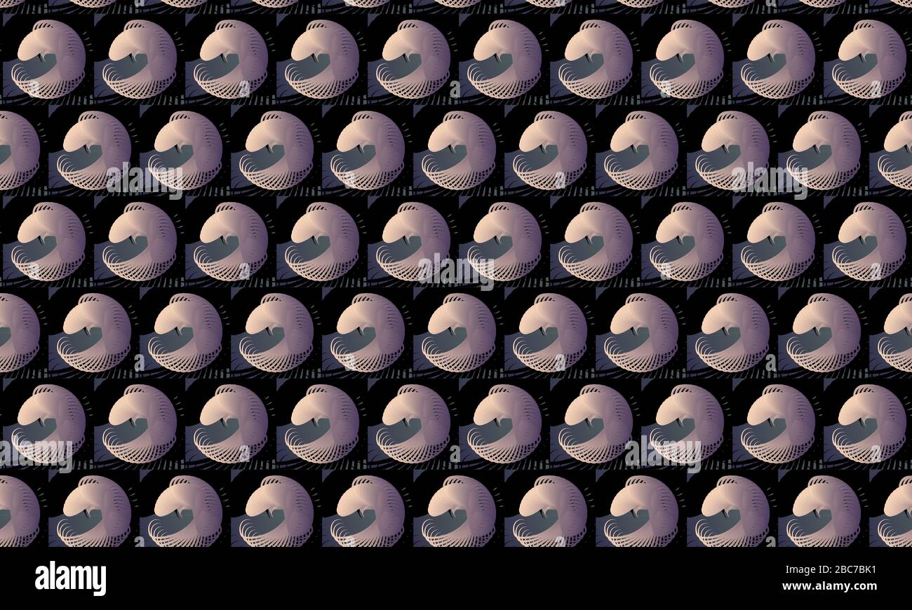 Var alphabet hi-res stock photography and images - Alamy