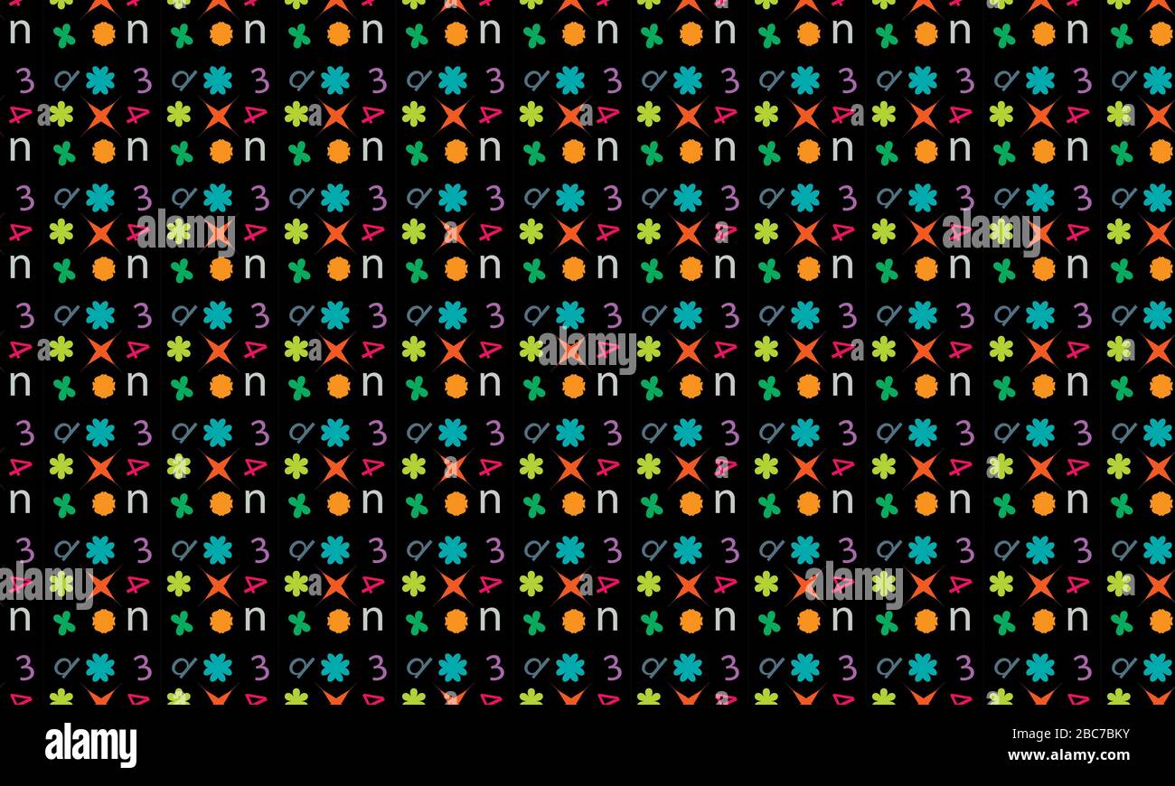 Var alphabet hi-res stock photography and images - Alamy