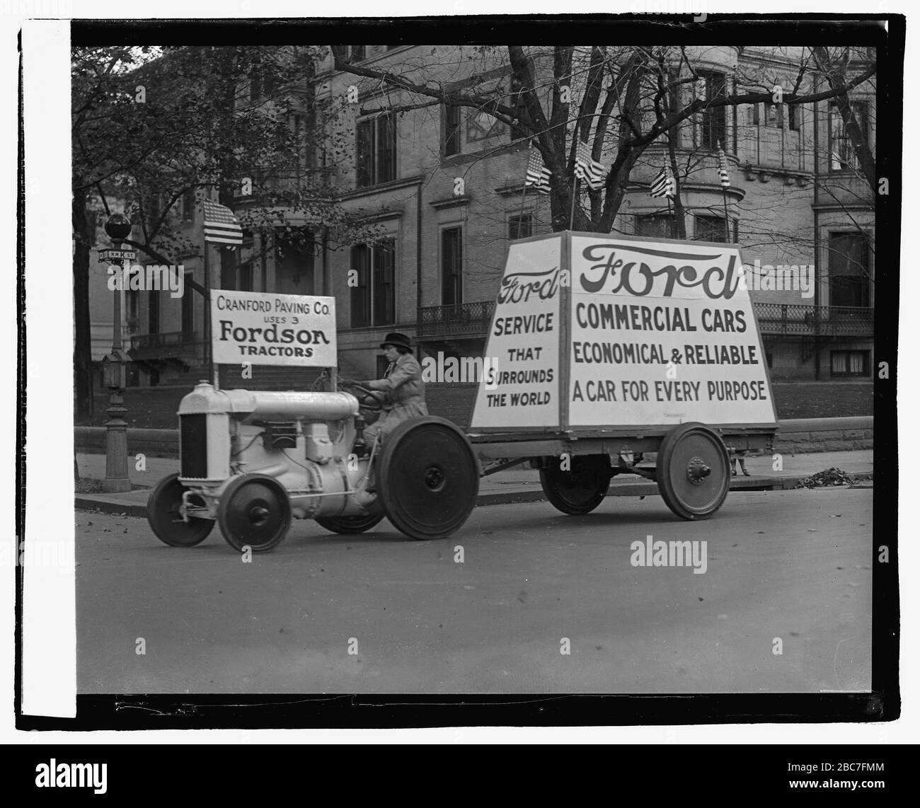 Library Of Congress Catalog High Resolution Stock Photography and