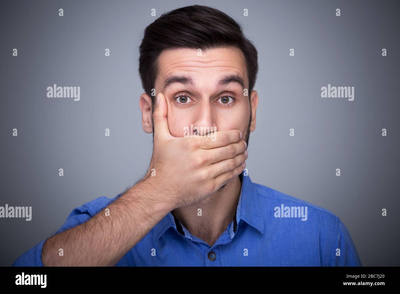 Mouth shot hires stock photography and images Alamy
