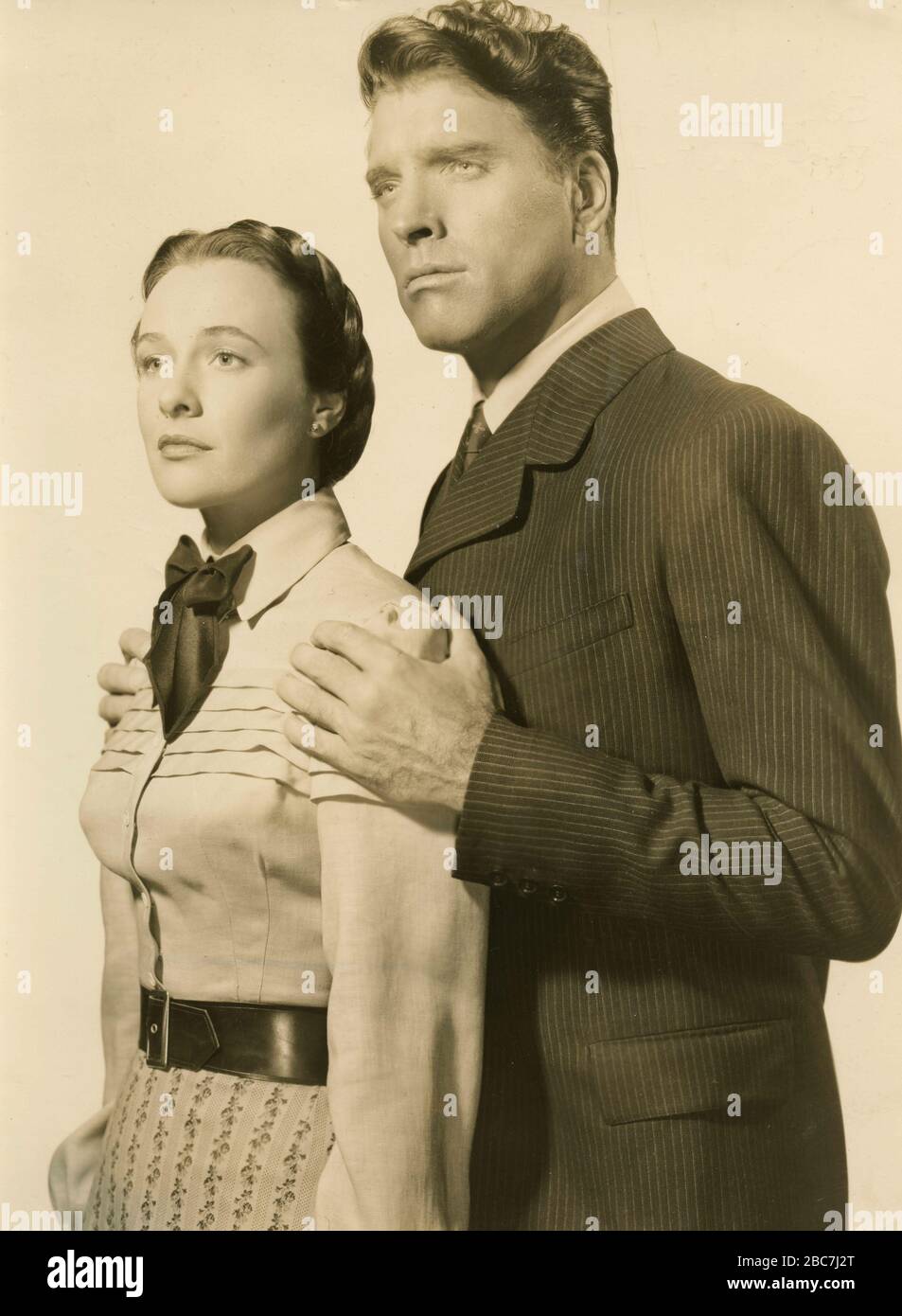 Jim thorpe all deals american full movie free