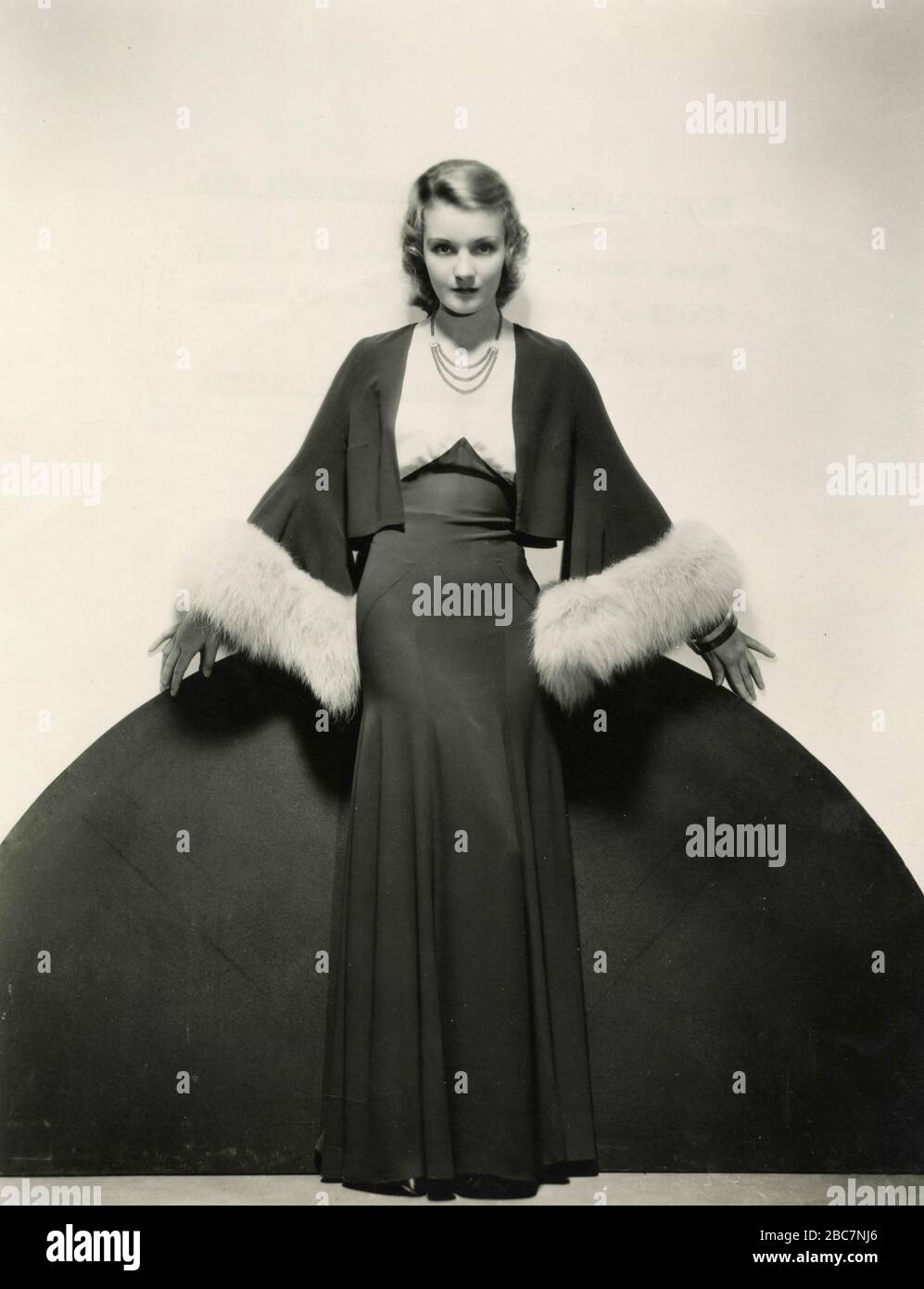 Helen chandler hi-res stock photography and images - Alamy