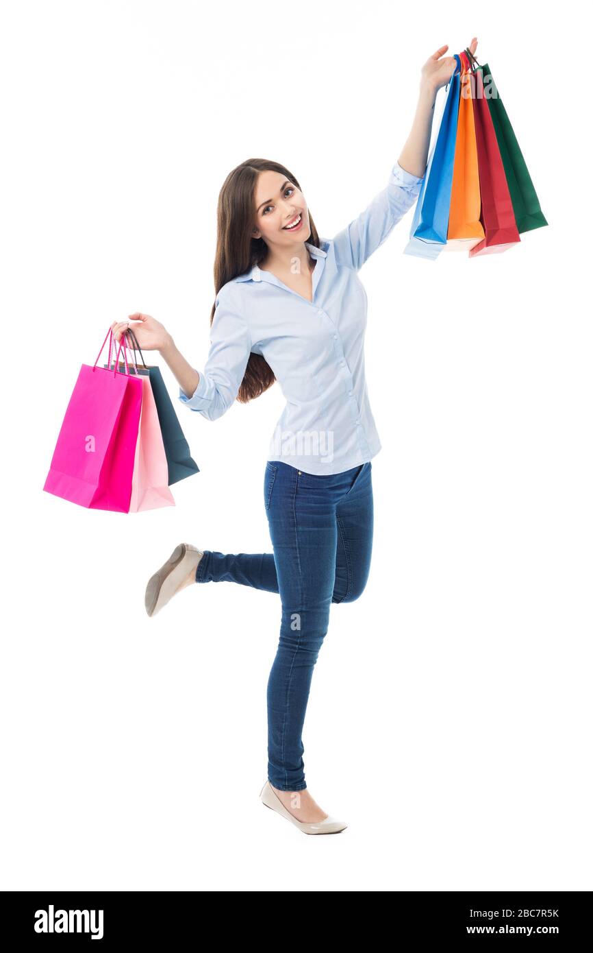 Adult bags hires stock photography and images Alamy