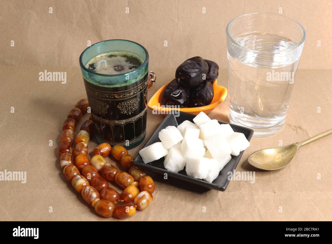 ramadan festival greetings