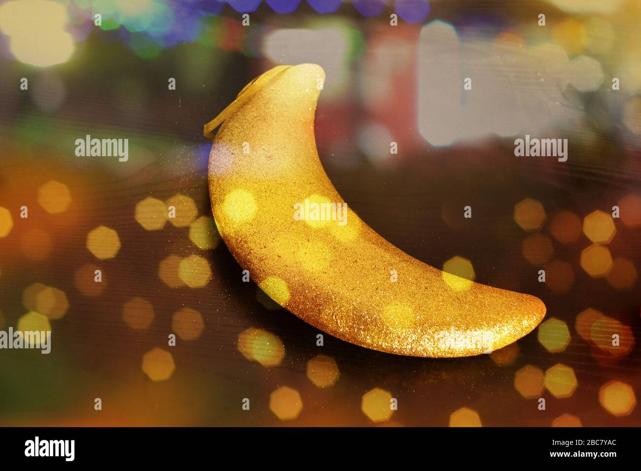 ramadan festival greetings