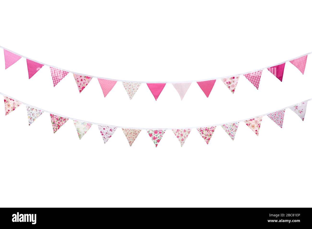 Floral fabric hires stock photography and images Alamy