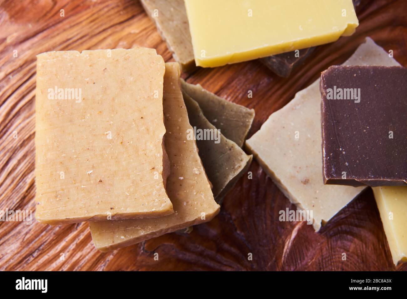 Hands On Bars High Resolution Stock Photography and Images - Alamy