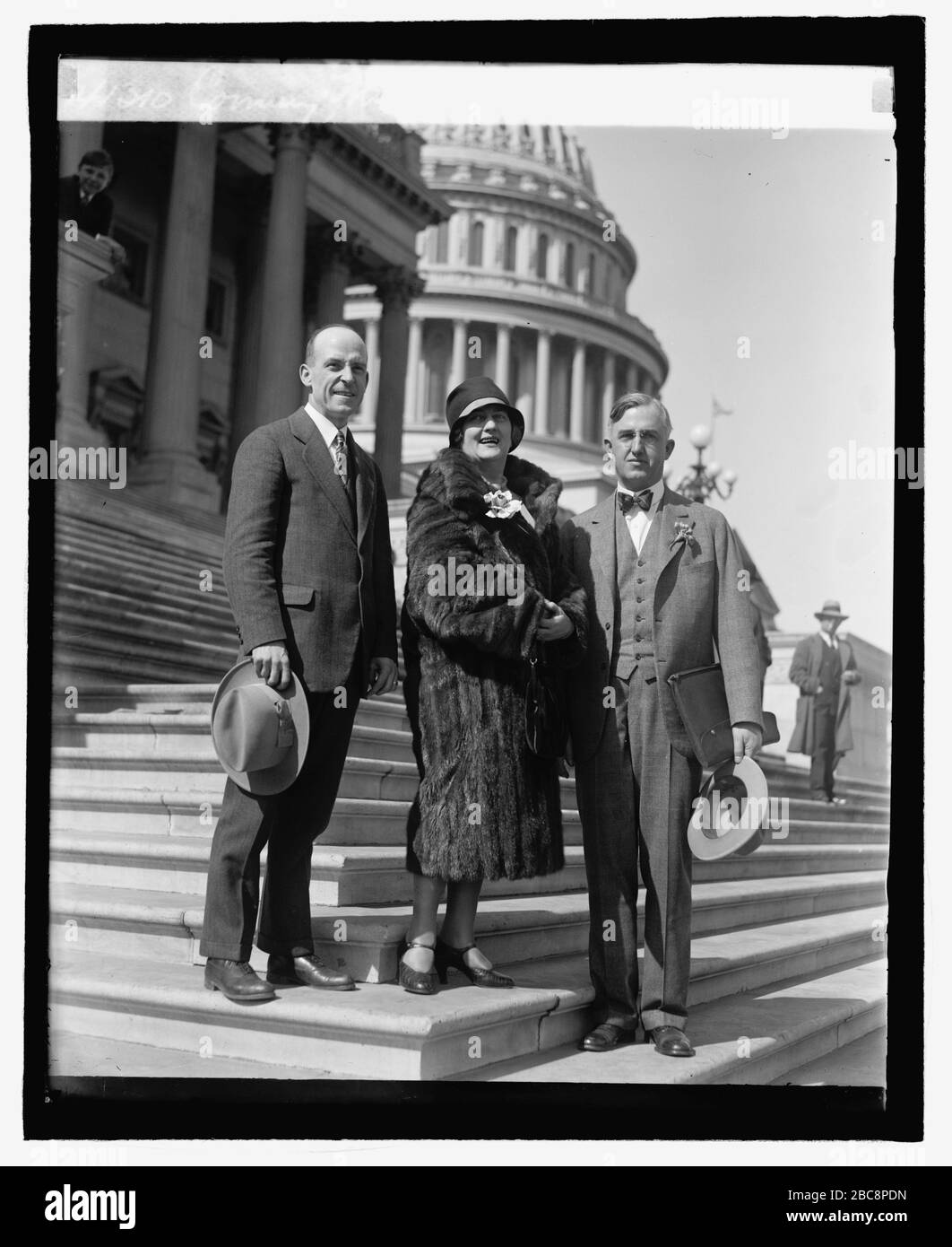 Woodrum Cut Out Stock Images & Pictures Alamy