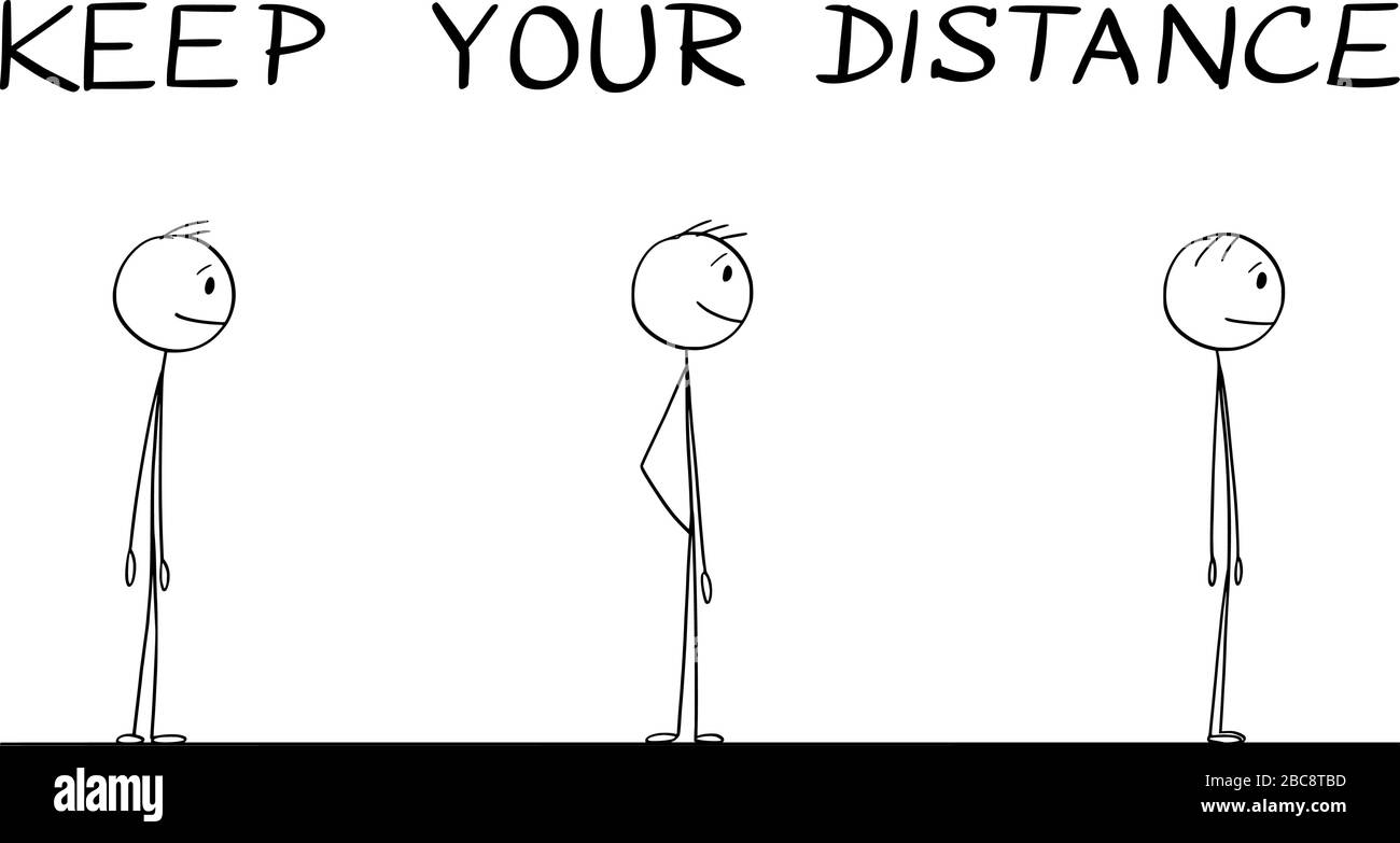 Protection line hires stock photography and images Alamy