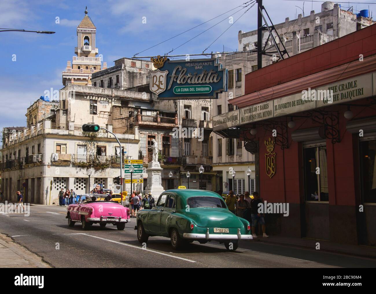 Hemingway design hires stock photography and images Alamy