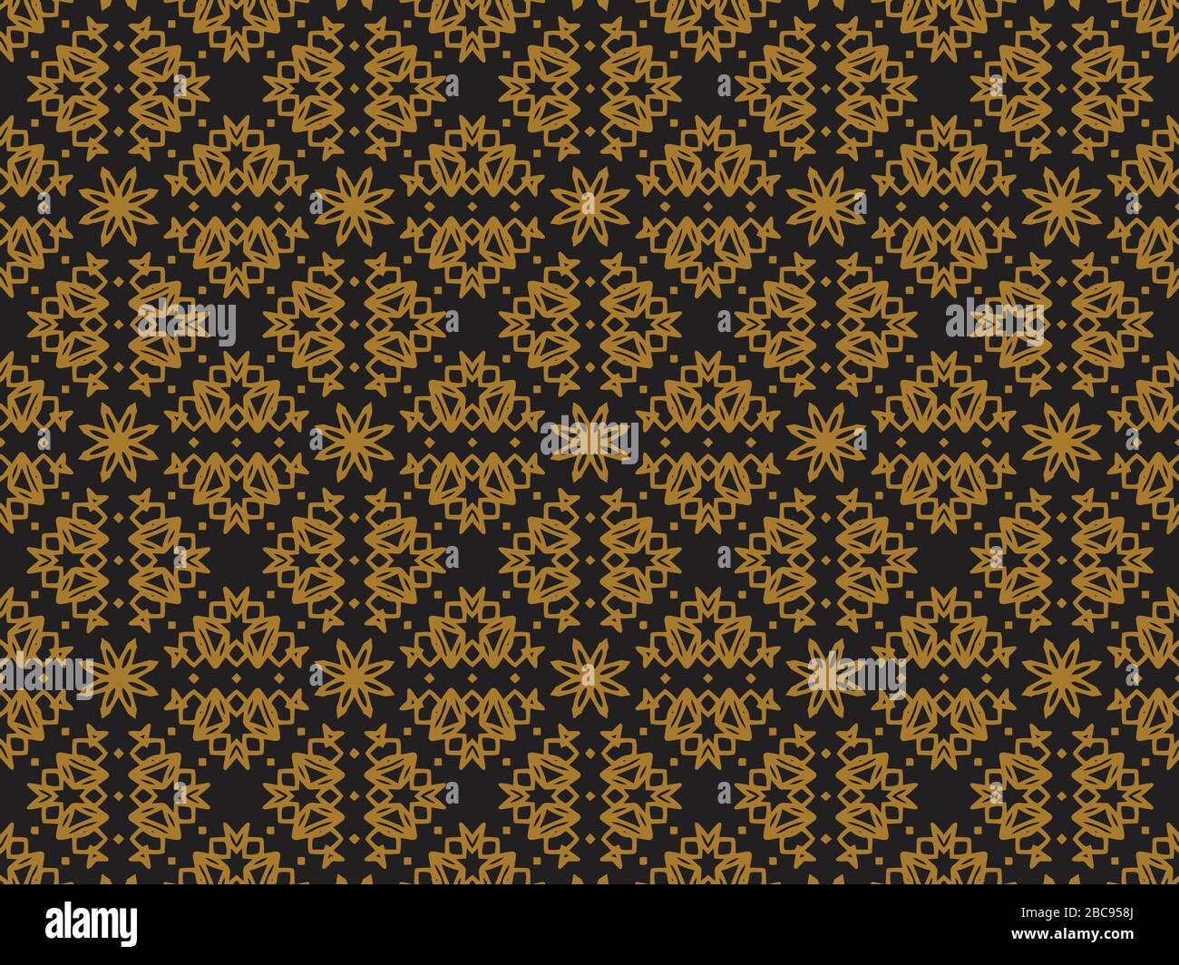 Pattern, Gold, design, abstract, vector and graphic for commercial use ...