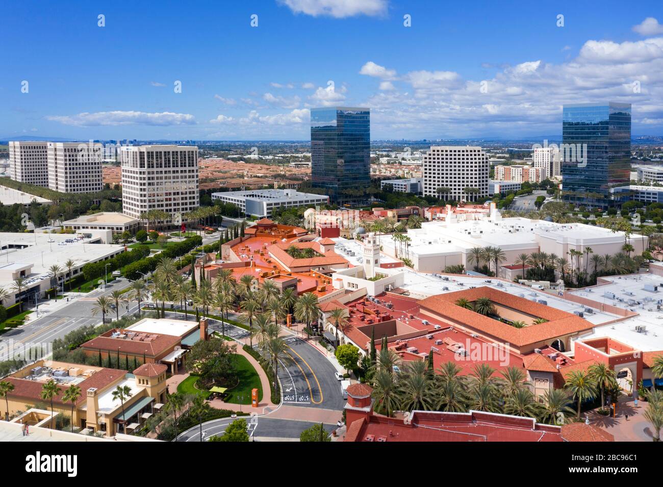 Irvine spectrum hires stock photography and images Alamy