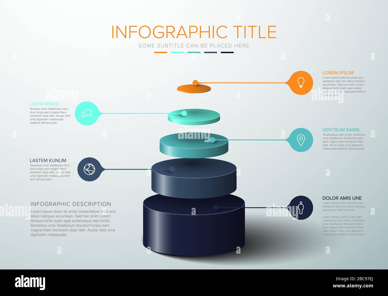 Nine circles geometry dash. Соник вейв геометрии даш. Nine circles уровни. Circles уровни. Код от nine circles в гд.