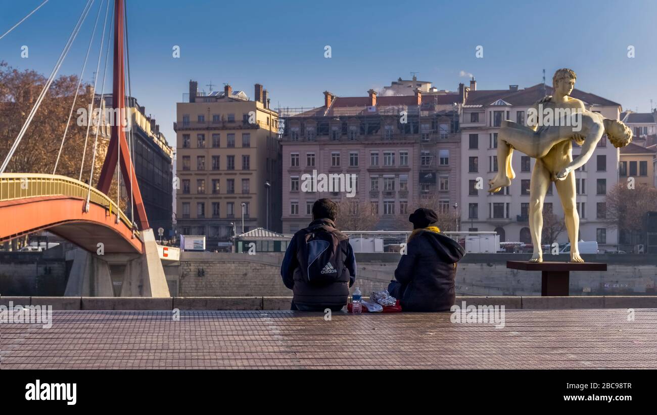 Unesco world heritage site since 1998 hires stock photography and