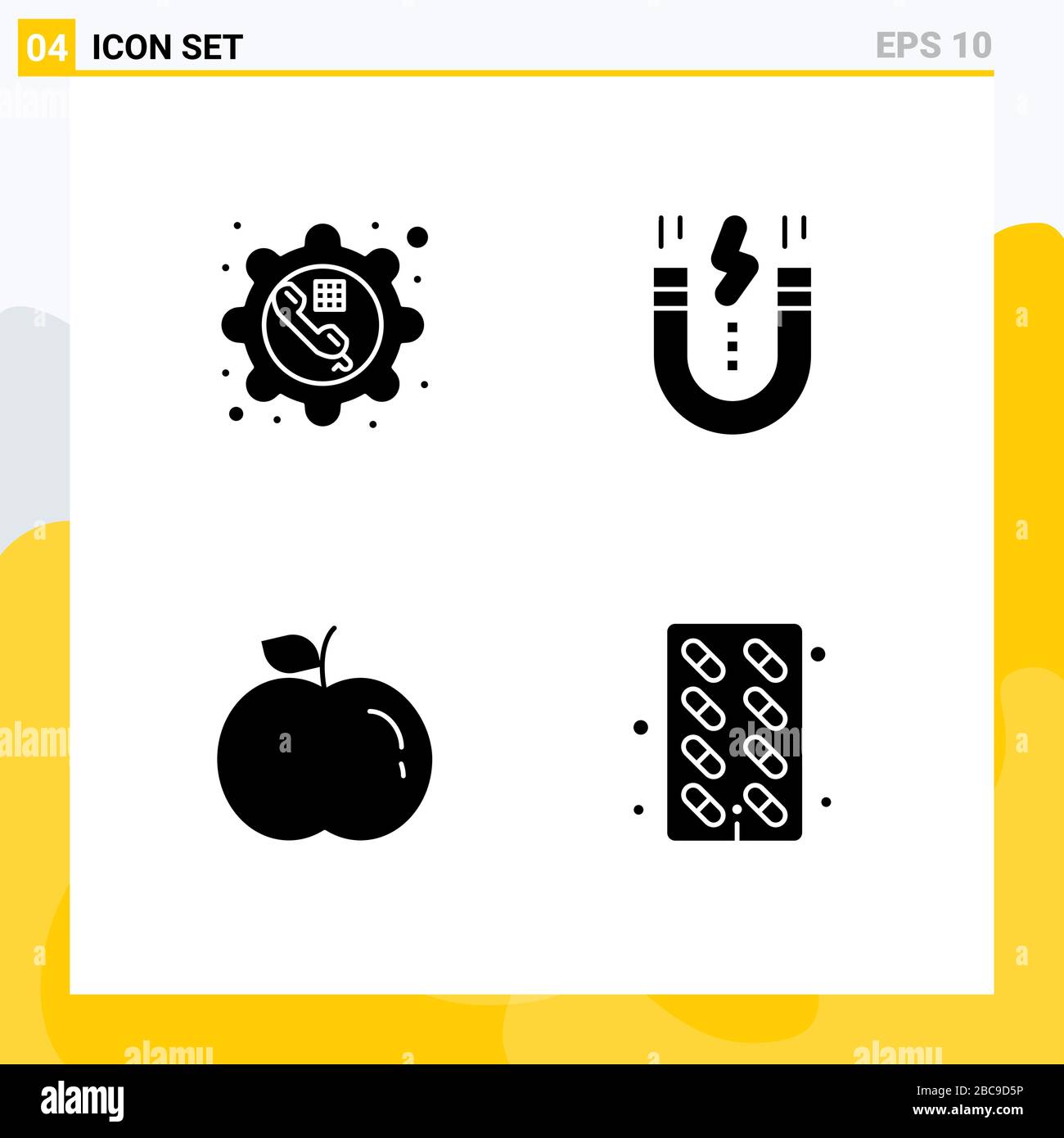 Snap Vector Vectors High Resolution Stock Photography And Images Alamy Snap Vector Vectors High Resolution Stock Photography And Images Alamy