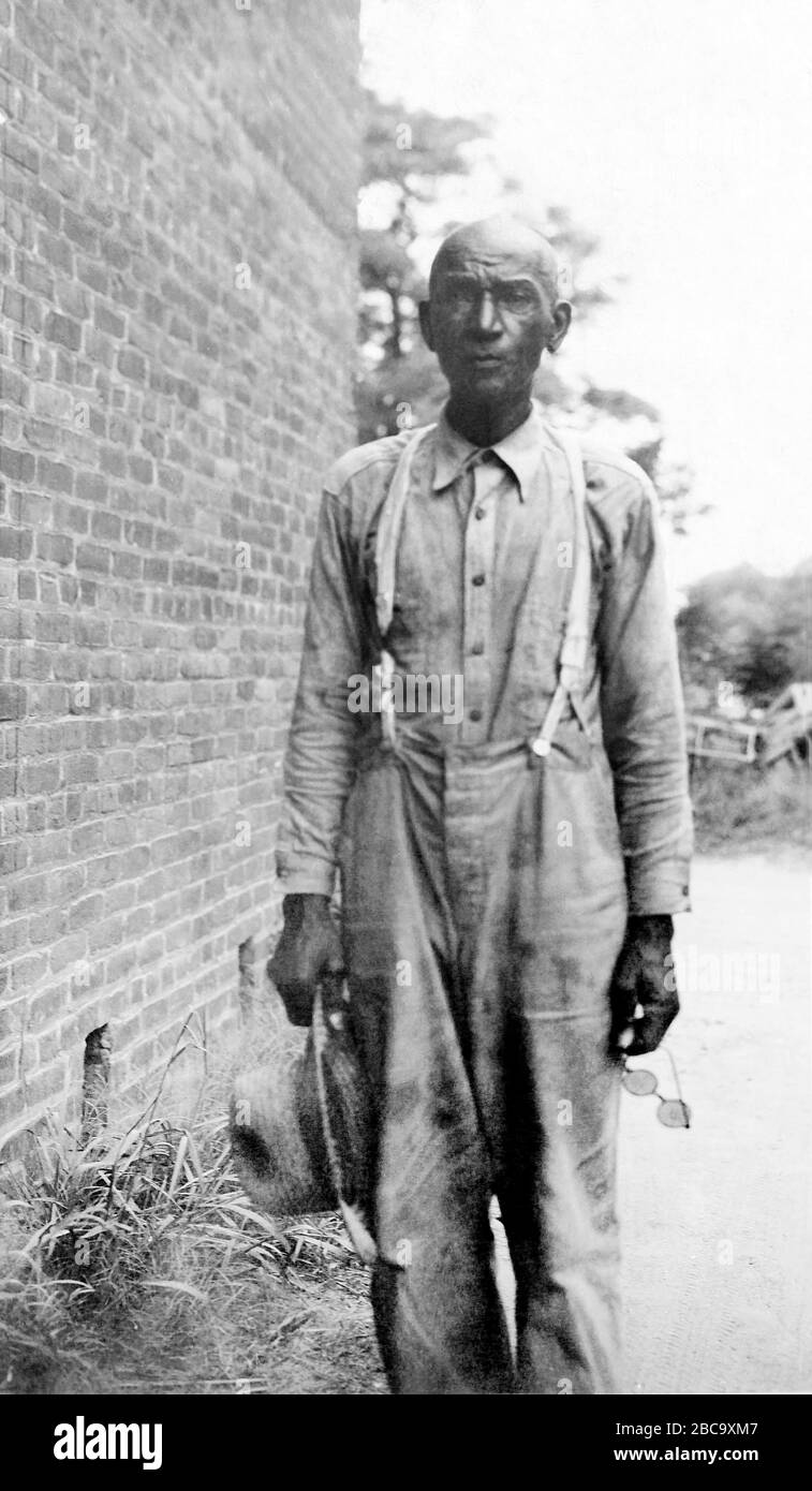 James singleton Black and White Stock Photos & Images Alamy