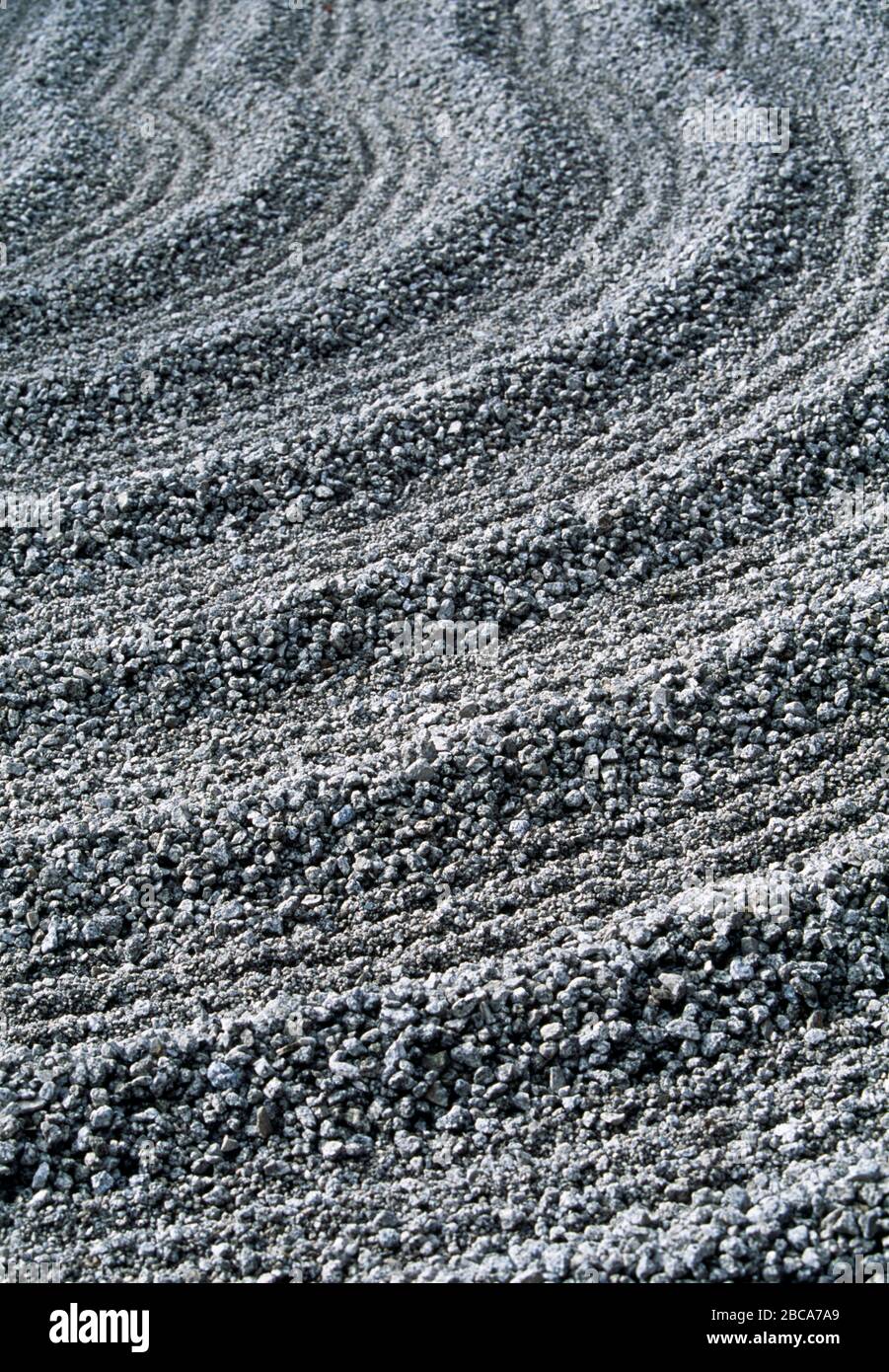 Daitoku ji temple, kyoto, japan hi-res stock photography and images - Alamy