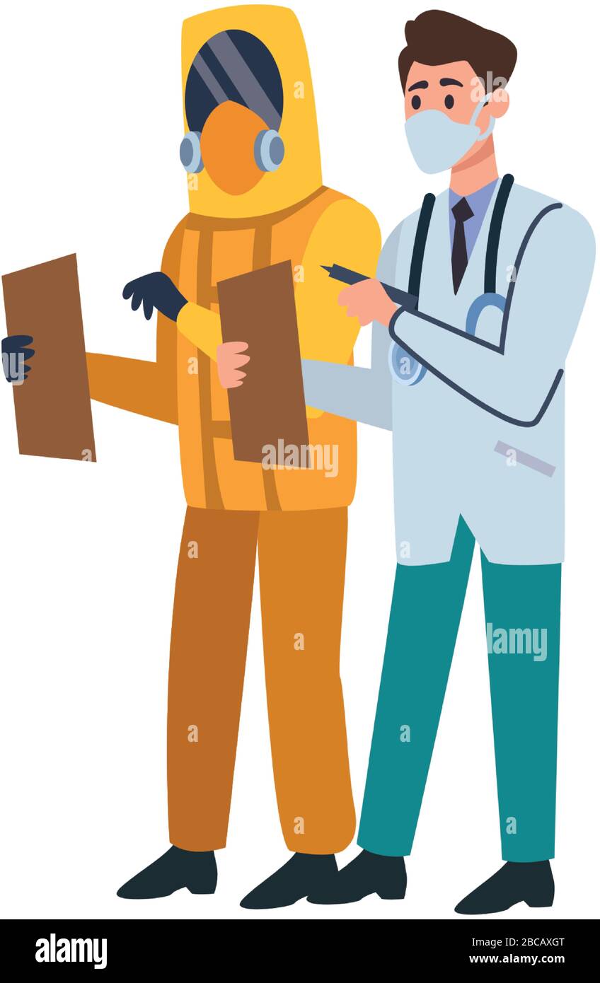 Biosafety Biohazard Symbol High Resolution Stock Photography and Images ...