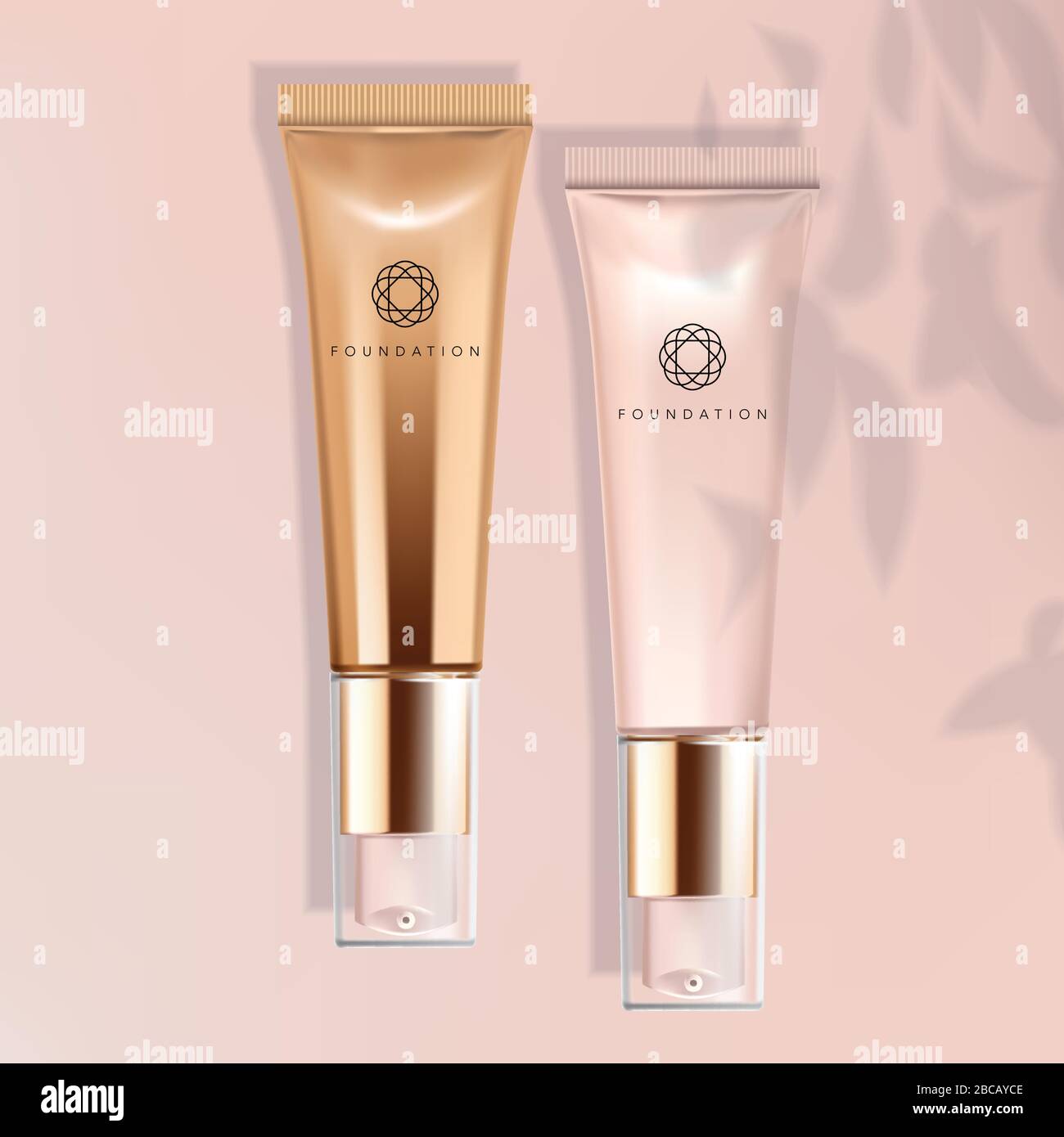 Concealers