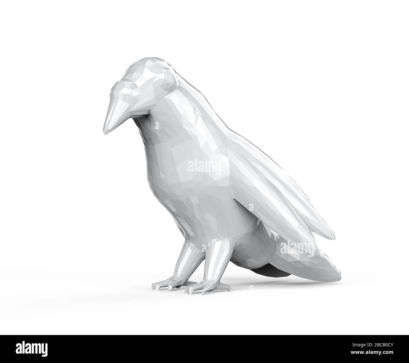 Opila bird coloring page hi-res stock photography and images - Alamy