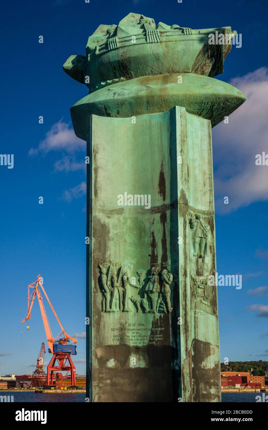 Delaware — Global Day of Repentance, image size:868x1390