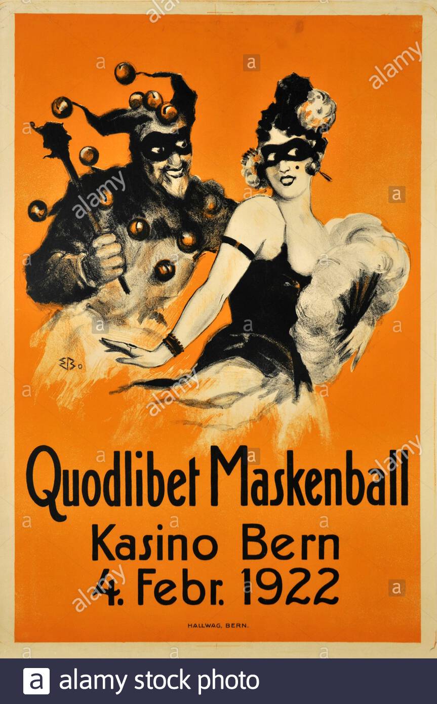 Images Poster Advertising 1922 Stock Photos Poster Advertising 1922