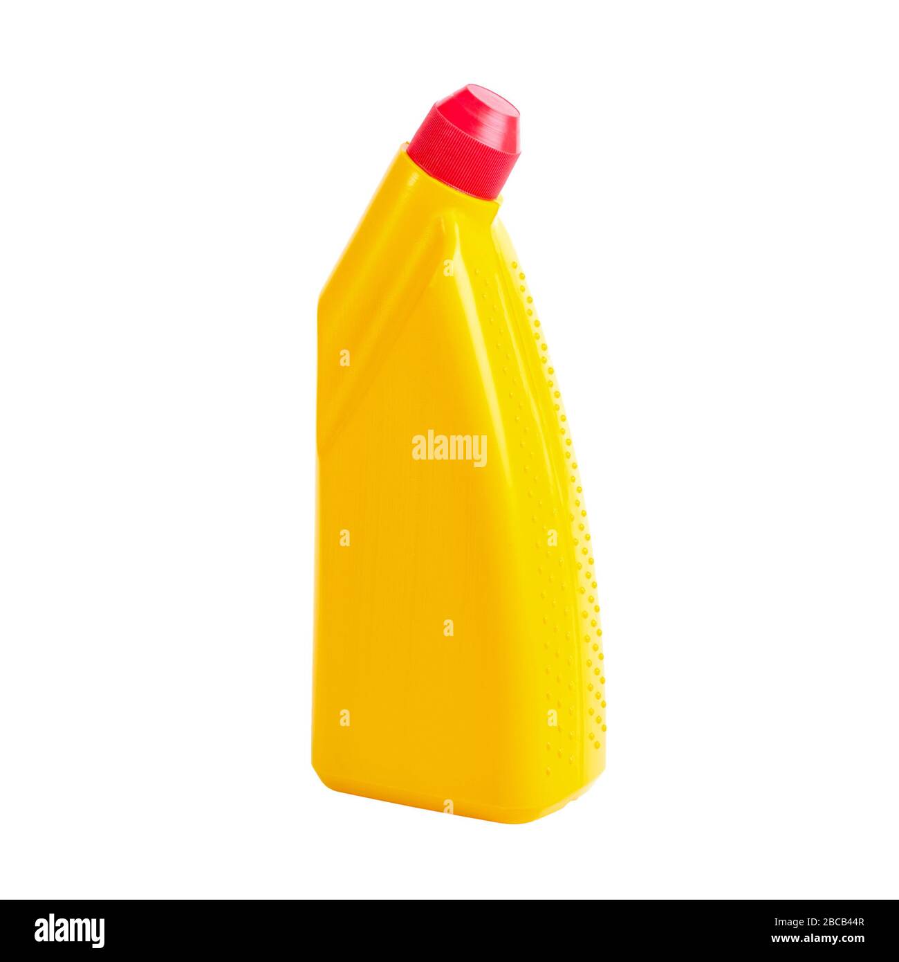 Detergent label hires stock photography and images Alamy