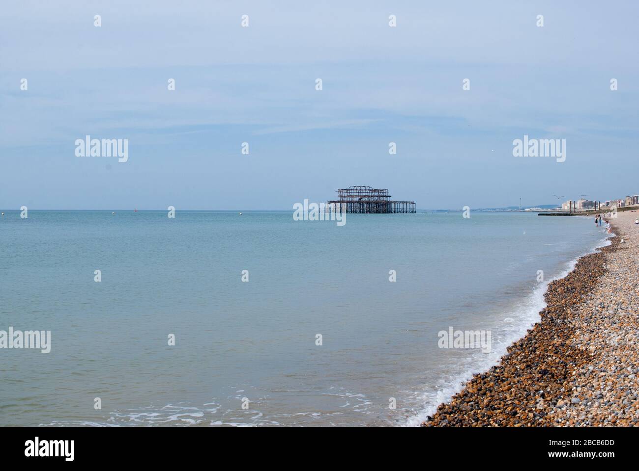 ruins-sea-remnants-remains-of-steel-structure-silhouette-west-pier