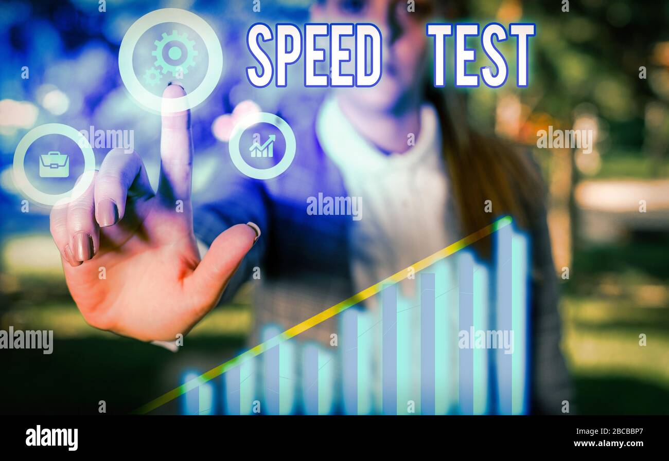 Psychological measurement hi-res stock photography and images - Alamy