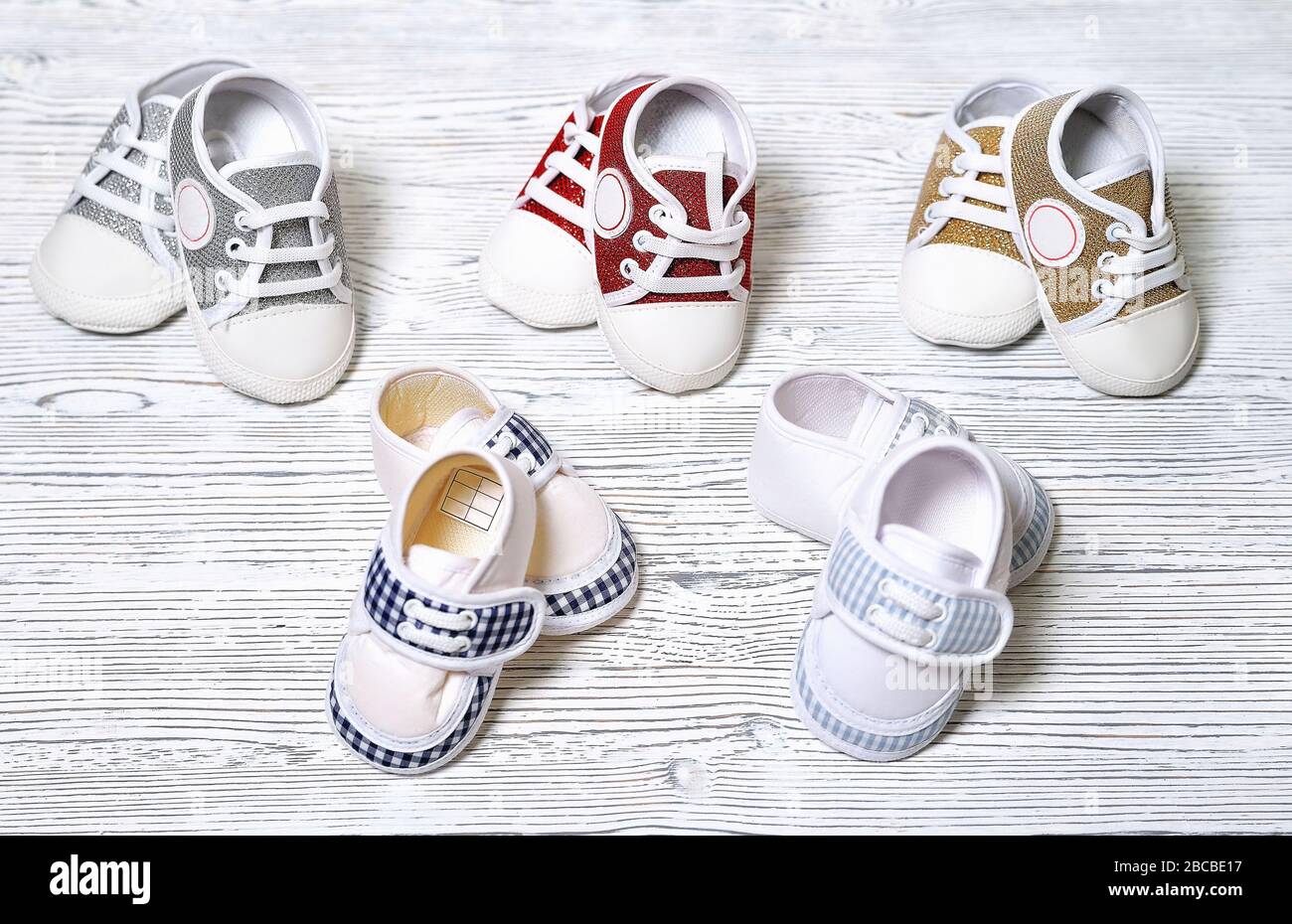 pex baby shoes sale