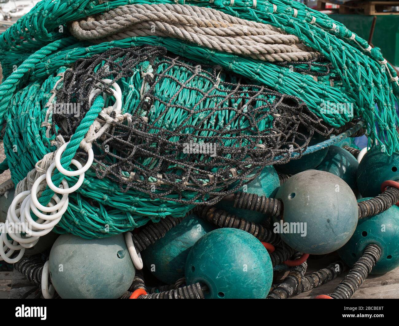 Net floater hi-res stock photography and images - Alamy