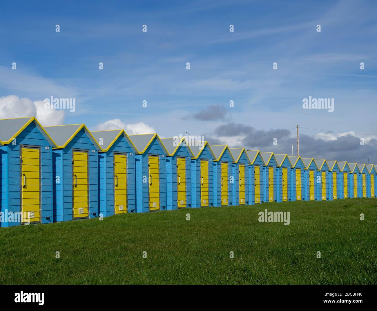 Bognor regis sussex england hires stock photography and images Alamy