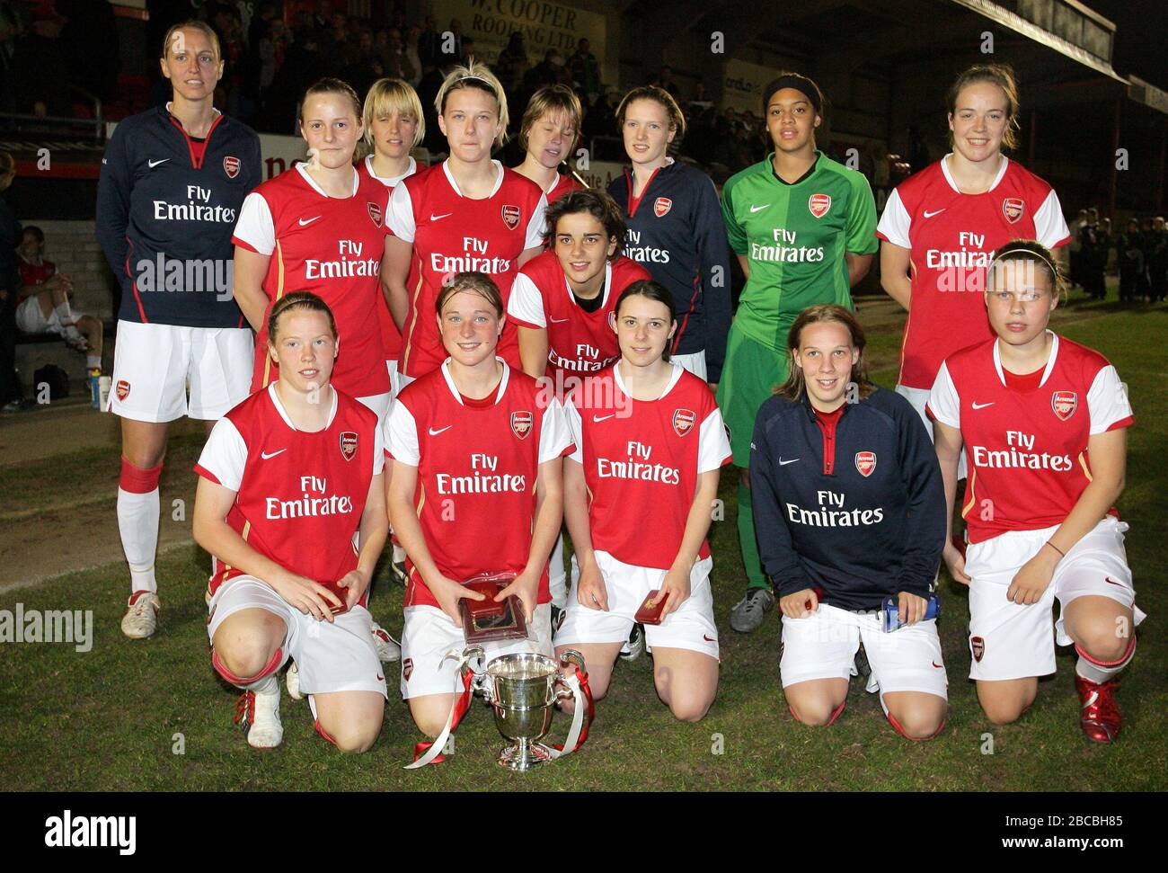 67,934 Arsenal Fc Women Photos & High Res Pictures - Getty Images