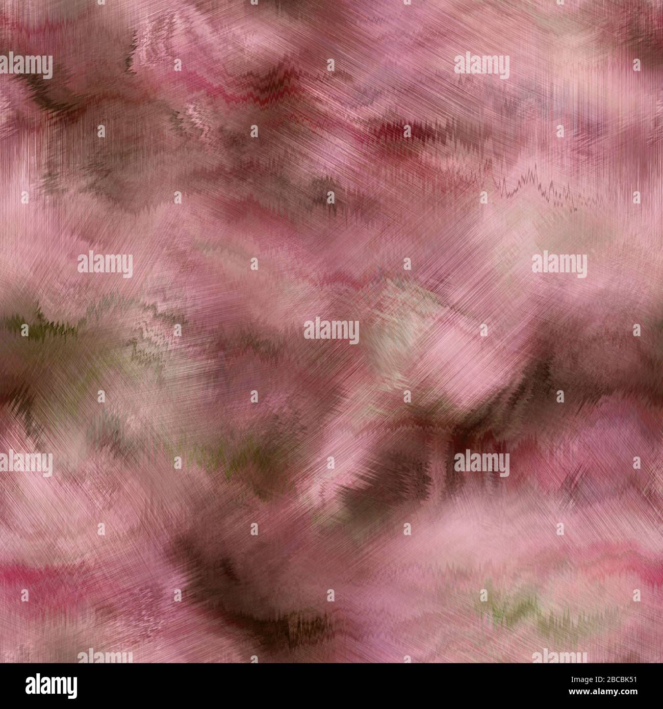 Watercolor wash ink bleed fabric texture swatch Stock Photo Alamy