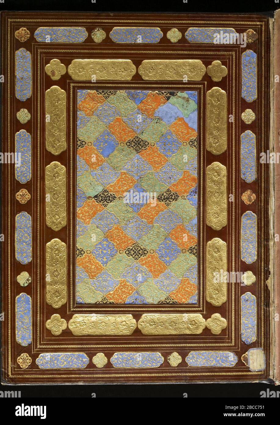 Henry Walters High Resolution Stock Photography And Images Alamy