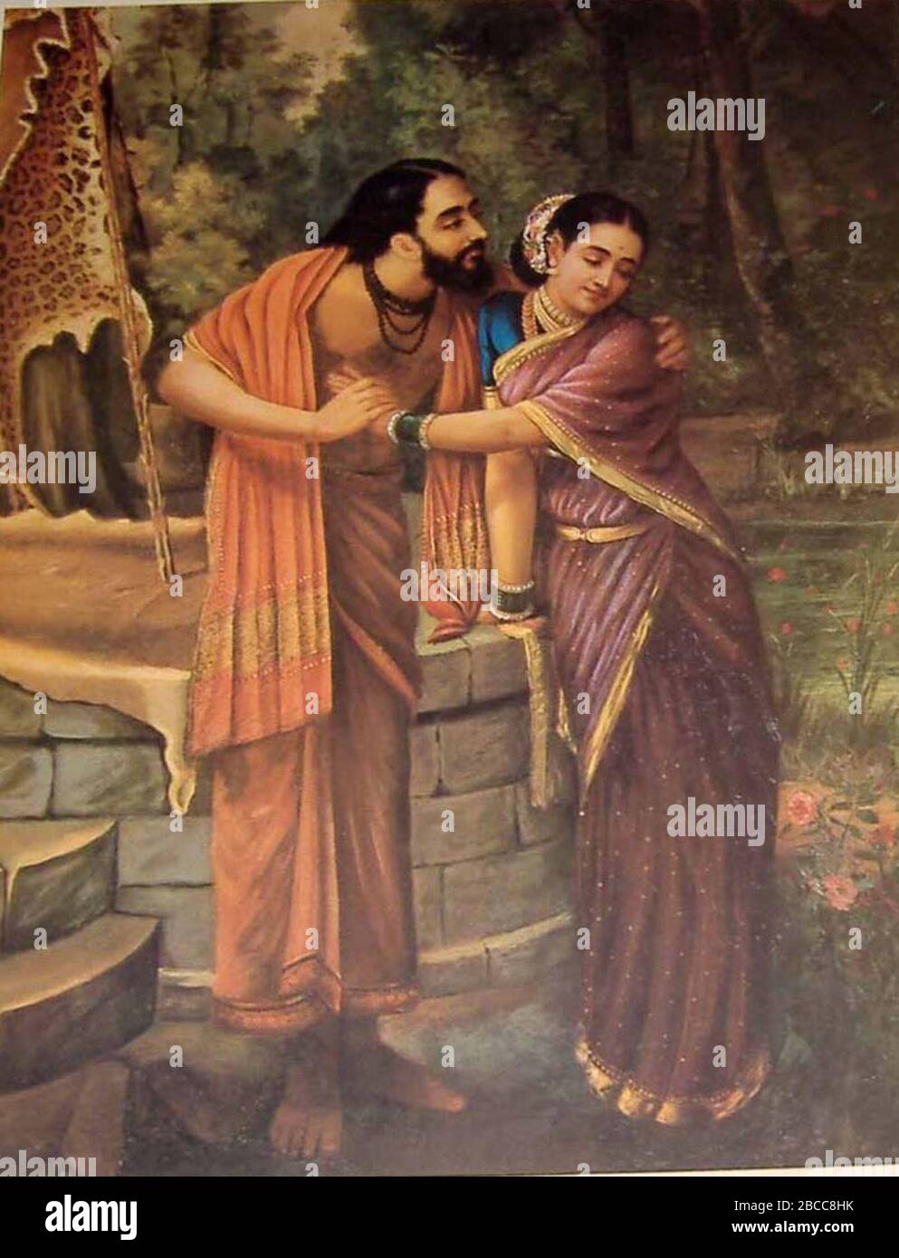 Subhadra High Resolution Stock Photography And Images Alamy https www alamy com english arjuna subhadra by ravi varma another version source ebay apr 2006 unknown dateunknown date httpwwwcolumbiaeduitcmealacpritchett00routesdatabce 299 200mahabharataravivarmaravivarmahtml raja ravi varma 18481906 alternative names iravivarm ravi varma description painter and artistan indian painter who achieved recognition for his depiction of scenes from the epics of the mahabharata and ramayana date of birthdeath 29 april 1848 2 october 1906 location of birthdeath kilimanoor attingal work location india authority control q333453 v image351853423 html